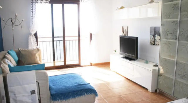 Fuerte Holiday Cotillo Sunset Lagoon, Book Hotel Cotillo Fuerteventura