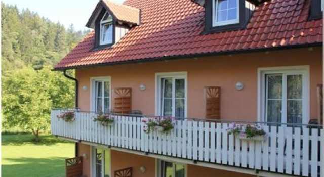 Landgasthof-Hotel Hammermühle, Varaa Hotelli Donaustauf Upper Palatinate