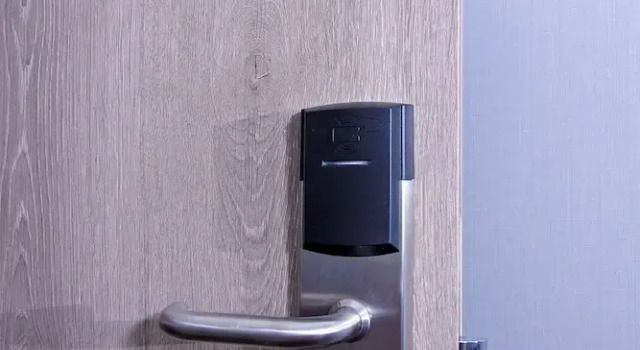 Номер Premium Ikaros Hotel Bratislava