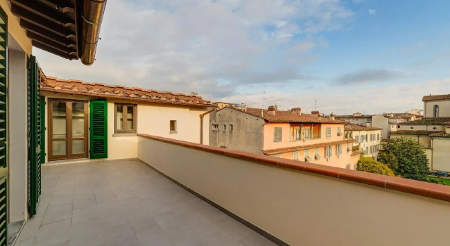 Palazzo Mannaioni Suites, Book Hotel Hotels in Florence with Parking, Parking