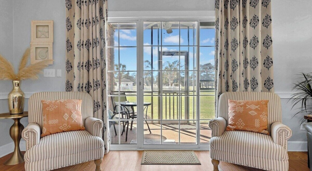 Magnolia North 4827-104