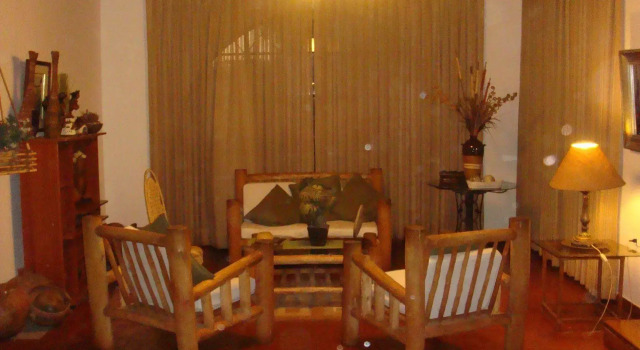 Don Agucho Hotel, Book Hotel Hotels in Central Nazca, hotels in Central Nazca, Breakfasts