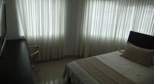 Hotel Venecia Central, Reserva ahora Hotel Monteria Córdoba