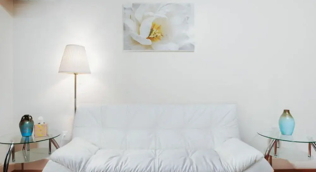 Arlington Fully Furnished Apartments, Book Lejlighed Lejligheder i Virginia, Lejlighed
