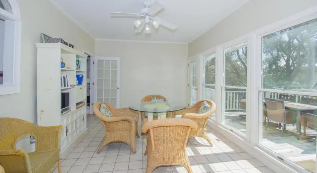408 Wahoo Dr