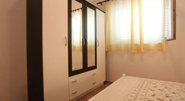 Апартаменты Deluxe Luxury Apartments