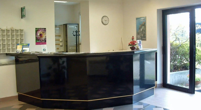 Residence Tre Ponti