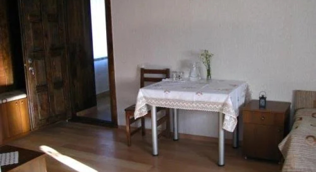 Guest House Shina, Prenota Affittacamere Affittacamere a Kakheti, Affittacamere