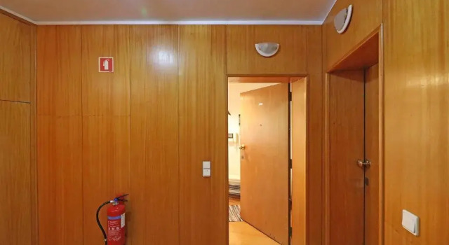 FLH Gaia Valadares Comfy Apartment