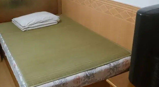 Одноместный номер Standard Shanghai Rongsheng Hotel