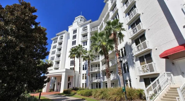 Elation Resort at Baytowne Wharf by Panhandle Getaways, Reserva ahora Resort Destin Emerald Coast