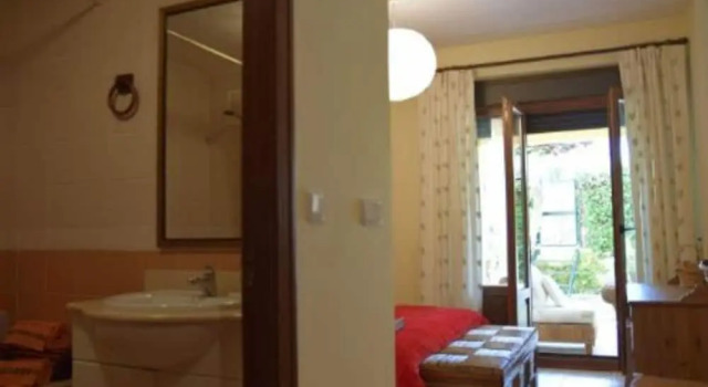 Exclusive Apartments OF Luxe, Book Lejlighed Ayamonte Huelva