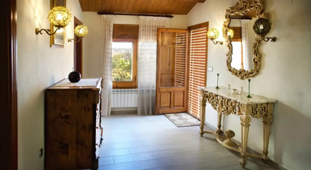 Estada de l Urgell, Prenota Hotel Agramunt Urgell