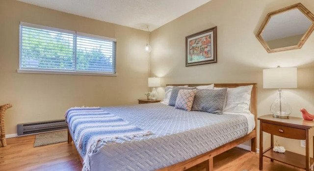Creekside Condo 136, Book Hotel Neskowin Oregon Coast