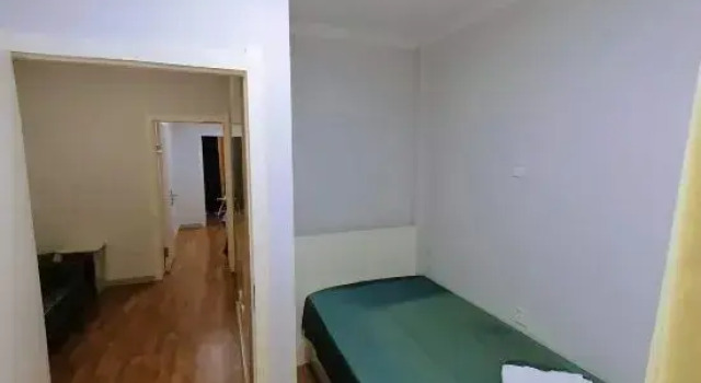 Люкс The Peridot Smart Hotel Tancha Ward