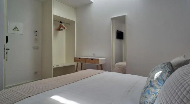 Alojamento da Vila, Rezervovat Hotel Valença Minho