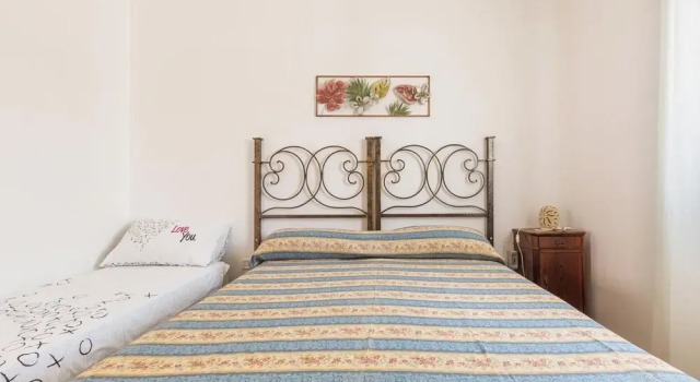 3907 Villetta Alma Serena by Barbarhouse, Book Apartment Manduria Salento