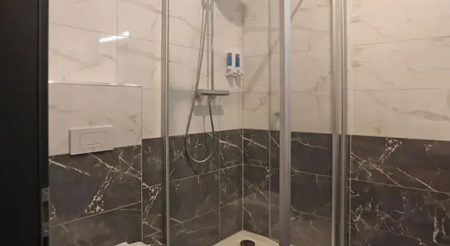 Номер Standard Hotel Golden Pearl Magdeburg im Stadtzentrum