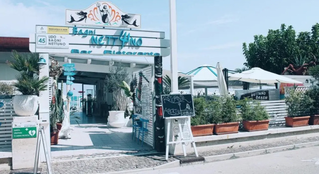 Casa De Mar