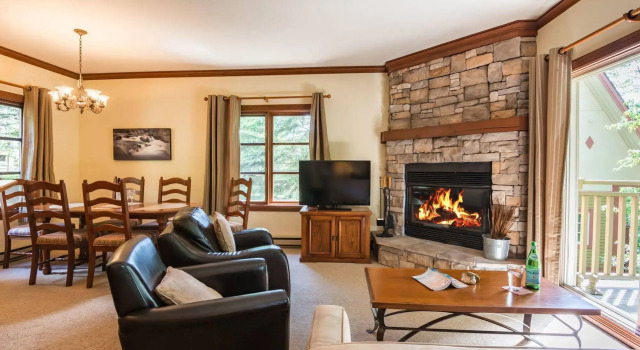 Le Plateau - RVMT, Boek Hotel 4-sterren hotels in Quebec, 4*
