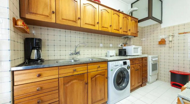 Апартаменты A55 - Moinho Apartment in Lagos