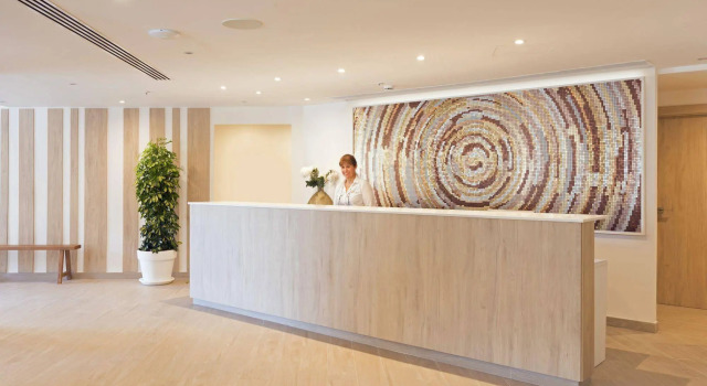 HSM Son Verí - Adults Only, Reservar Hotel El Arenal Maiorca