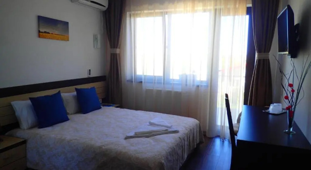 Indeep Club, Réserver Hôtel Cumpăna Constanta