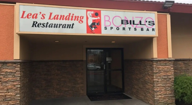 Ramada Portland Airport, 예약 호텔 포틀랜드 Willamette Valley