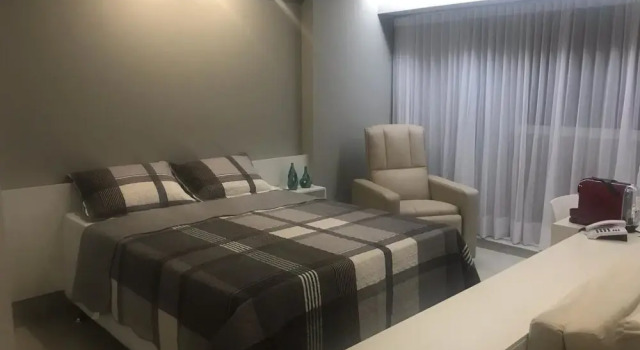 Paiva Homestay, Book Hotel Hoteller i Jaboatao med pool, Swimmingpool