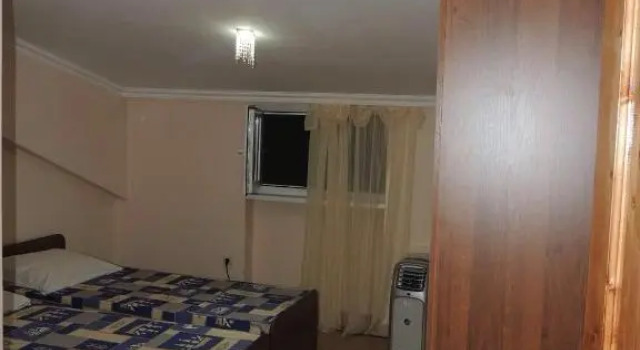 Люкс Guest Rooms by Stella