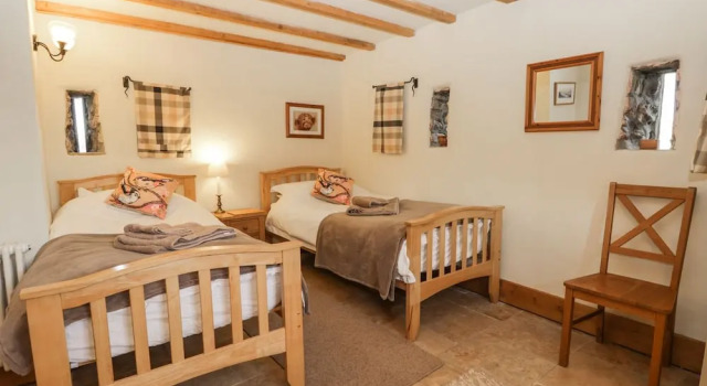 Orchard Cottage, Забронировать Дом для отпуска Готленд 