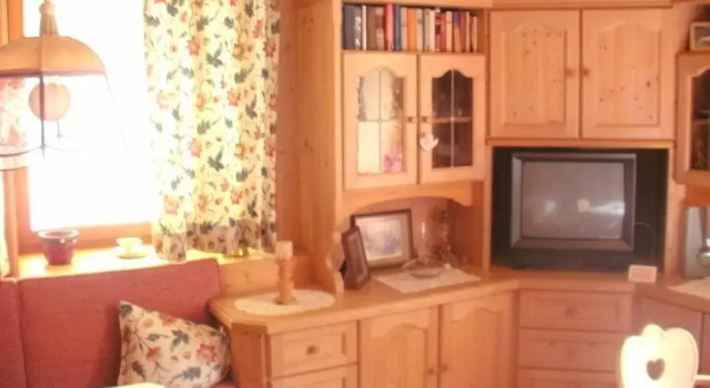 Pension Regina