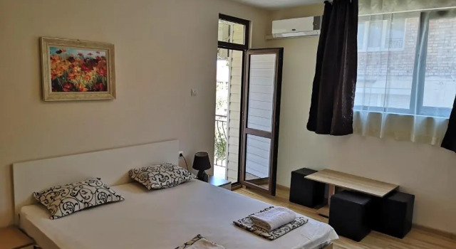 Номер Standard Guest House Sv Nikola