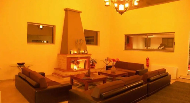 Drymonas Hotel, Book Hotel  