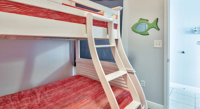 Celadon 605 86183 by RedAwning, Varaa Hotelli Hotellit Panhandle Florida uima-altaalla, Uima-allas