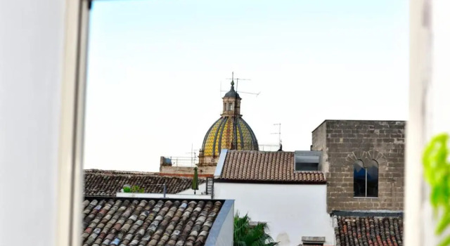 Casa Ciuri