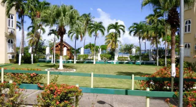 Студия Beach Studio 10