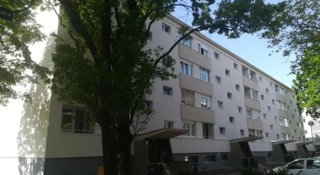 Апартаменты Apartment Sarita With the Balcony, Near the Main bus Station