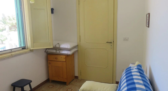 Spiaggiabella, Varaa Hotelli Lecce Salento