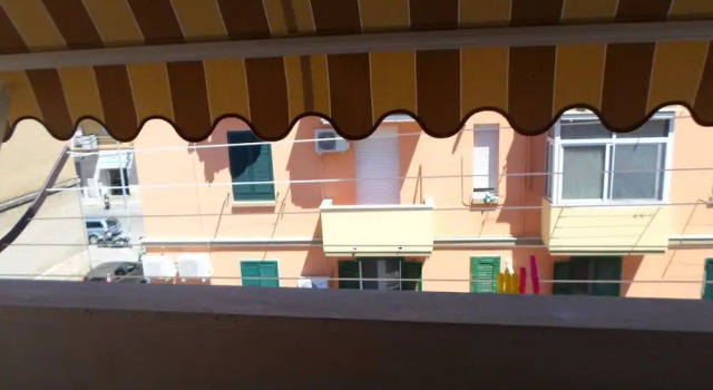 Casa Carlo