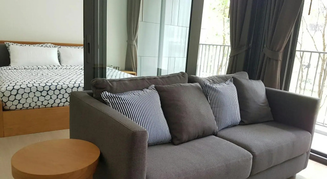 Enjoy At The Valley Khaoyai, Забронировать Отель Отели Khao Yai 4 звезды, 4*