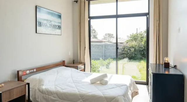 Comfortable House Near Praia do Rosa Egi001, Забронировать Апартаменты/квартира Апартаменты Прайя-ду-Роза, рядом с Пляж Роза, Апартаменты/квартира