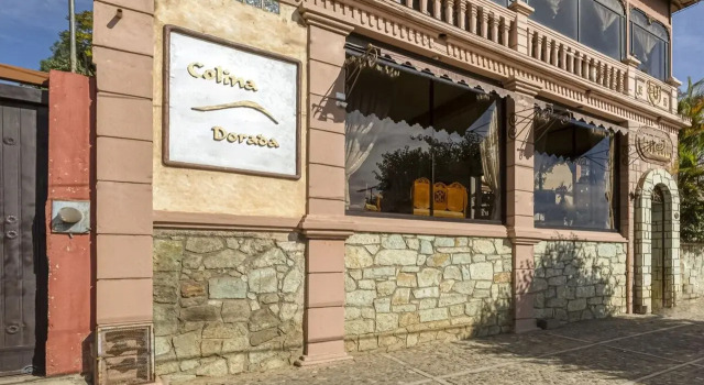 Capital O Colina Dorada, Book Hotel Oaxaca City Oaxaca