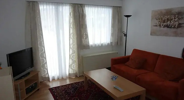 Casa Lisabetha