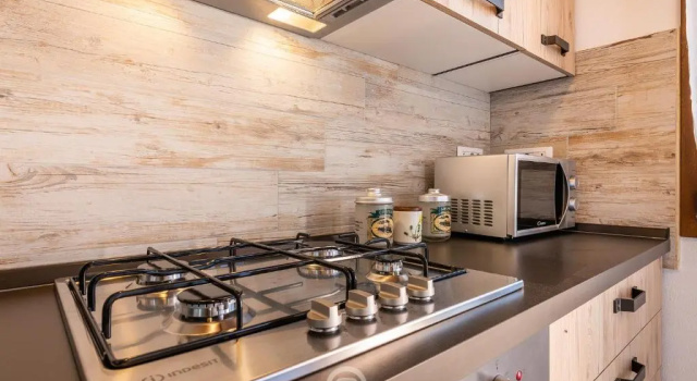 Mary's House - WiFi & Private Parking, Забронировать Отель Отели в центре Гоннеза, в центре