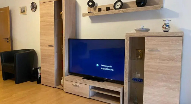 Ferienwohnung, Book Hotel Hohen Neuendorf Brandenburg