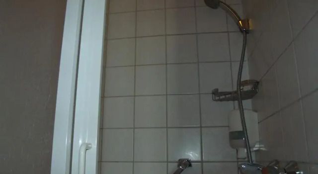 Номер Economy Zorn Hotel Duinlust