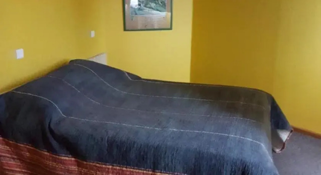 Arcotel, Book Hotel Hotels in Haut-Rhin with Breakfast, Breakfasts