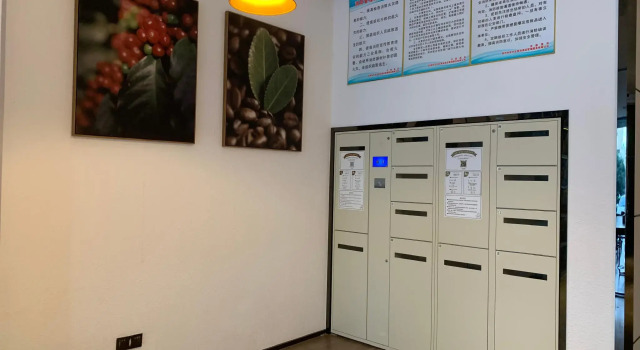 Hanting Hotel Fuzhou East Railway Station, Rezerwuj Hotel Dongxiang Jiangxi