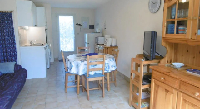 Maisonnette Youenn, Réserver Villa Sarzeau Golfe du Morbihan
